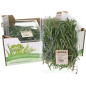 ROMARIN GROSBUSCH 4X200G